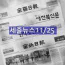 (주)제이알디