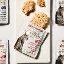 하이냥이 이미지