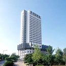 우석대학교 네이버블로그