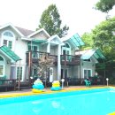 아틀라스펜션 네이버블로그