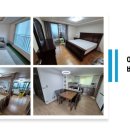 이안홈스토어 이미지