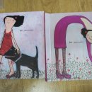 초락2리경로당 이미지