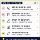 롯데건설 직무별 이렇게만 작성하면 합격! | 2026 ver