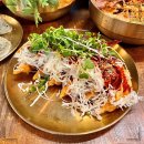 오리엔탈 무거면옥 이미지