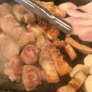 우리돈가 이미지