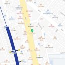 도미노피자의정부가능점 이미지