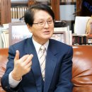 금천중앙교회 이미지