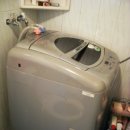 중랑구재활용센터 이미지