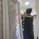 아이캡슐안경원 이미지