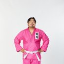 백석농장 이미지