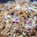 수진궁한식부페 이미지