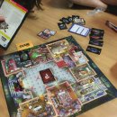 에코황토마을 이미지