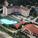 베어스 당구장 이미지