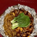 풍미닭집 | 공덕역 술집 치킨 맛집 #세계닭집 내돈내산 후기