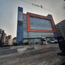 사평대로 108 (1) 이미지