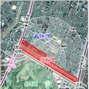 강동대로 이미지