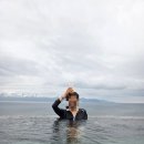 시스트라 | Day7. 아이슬란드 북동부 캠핑 - 데티포스 폭포, 흐베리르 화산 지대, Geo sea 온천, 시스트라길 캠핑장