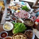 마라도전 이미지