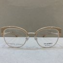 알리안경 이미지