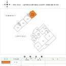 문산신원아침도시 이미지