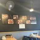 이디야전주사대부고점 | [전북대 타코맛집 엘푸에고] 타코, 케사디야, 부리또 맛집