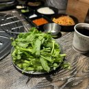 시흥야채상회 이미지