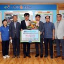 Y식자재마트 서울뉴스통신