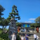 성읍 | 제주 표선 가볼만한 곳 추천, '성읍녹차동굴' 방문 후기