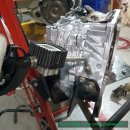 그린오토밋션 이미지