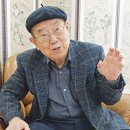 (사)한국어린이전도협회 이미지