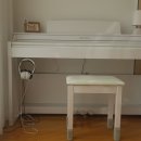 삼익(아) 이미지