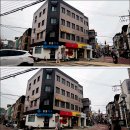 논현초등학교 이미지