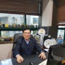 부강콘크리트 이미지