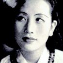 오거리문화센터일원 이미지