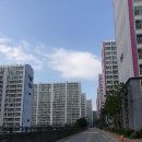 롯데캐슬몰운대아파트2단지 이미지