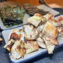 신도림좋은약국 이미지