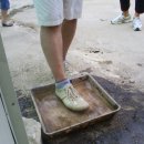 해병농장 이미지