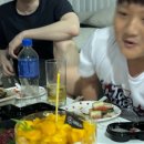 하늬보름 | 6월도 행복한 소소한일상❤️