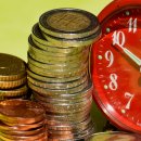 칠원골프랜드 이미지