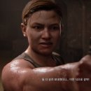 고PC | PC 미출시가 의문인 라오어2 엘리와 애비의 극장 후기