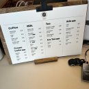 해오름2로1길 이미지