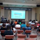 광명시 보건소 이미지