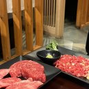 GS25 오천용덕스타점 | 동탄 소고기 맛집 이화화로 동탄점