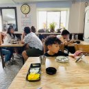 시장반점 이미지