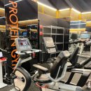 프로틴짐PT 서울대입구점 | 서울대입구헬스장 찾는다면? 프로틴짐 헬스&amp;PT 서울대입구점 추천