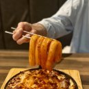 마전역 | 인천 데이트 추천 마전역 맛집 가마꿉 본점 방문 후기