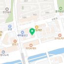 시흥솔요양병원 이미지