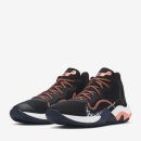 블루망고 블랙 이미지