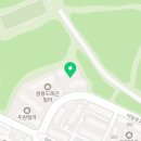 야탑로245번길 이미지