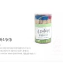 4712 쇼핑하우